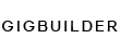 Gigbuilder logo